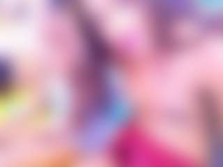 Live cam show with IndianPretty1 - Young Adult on Camsoda