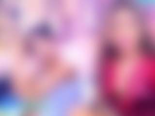 Live cam show with IndianPretty1 - Gagging on Camsoda