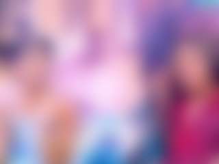 Live cam show with IndianPretty1 - Young Adult on Camsoda