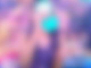 Live cam show with IndianPretty1 - Petite on SinfulBabes