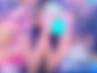 Live cam show with IndianPretty1 - Teen (18+) on SinfulBabes