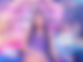 Live cam show with IndianPretty1 - Sph on Streamer API