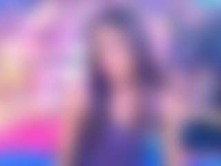 Live cam show with IndianPretty1 - Drinking on StripNow