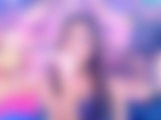 Live cam show with IndianPretty1 - Tittyfuck on Mixed Magazine Live