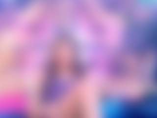 Live cam show with IndianPretty1 - Sph on SpankPalCams