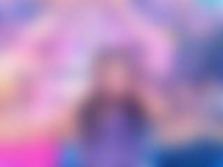 Spettacolo in cam dal vivo con IndianPretty1 - Facial Piercings su Camsoda
