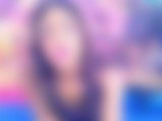 Live cam show with IndianPretty1 - Tittyfuck on Dolls Live