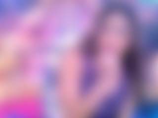 Live cam show with IndianPretty1 - Sph on nudelive.tv