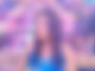 Live cam show with IndianPretty1 - Indian on SpankPalCams | south africa
