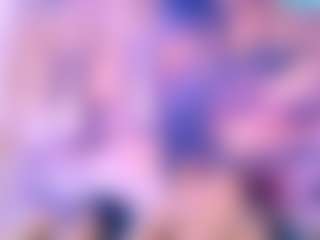 Live cam show with IndianPretty1 - Drinking on SpankPalCams