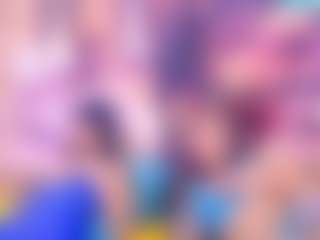 IndianPretty1's Live Sex Cam Show