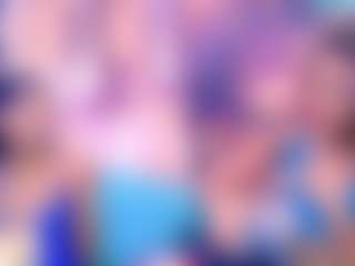 Live cam show with IndianPretty1 - Smoking on SpankPalCams