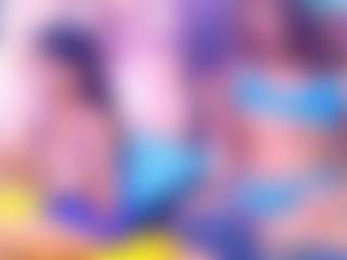 Live cam show with IndianPretty1 - Deepthroat on CamClone