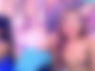 IndianPretty1's Live Sex Cam Show
