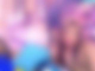 IndianPretty1's Live Sex Cam Show