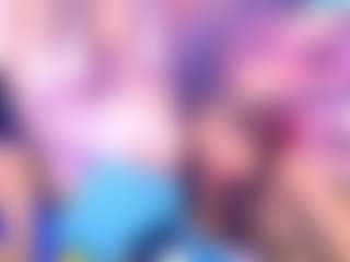 IndianPretty1's Live Sex Cam Show