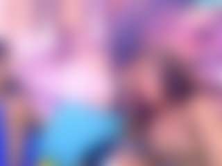 IndianPretty1's Live Sex Cam Show