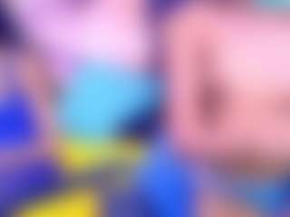 IndianPretty1's Live Sex Cam Show