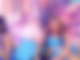 IndianPretty1's Live Sex Cam Show