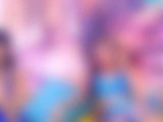 IndianPretty1's Live Sex Cam Show
