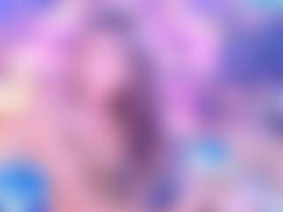 Live cam show with IndianPretty1 - Smoking on SinfulBabes
