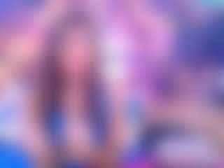 Live-Cam-Show mit IndianPretty1 - Facial Piercings auf Camsoda