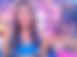 Live cam show with IndianPretty1 - Striptease Young Adult on Camiplay Live