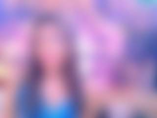 Live cam show with IndianPretty1 - Teen (18+) on slutload