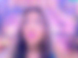 IndianPretty1's Live Sex Cam Show