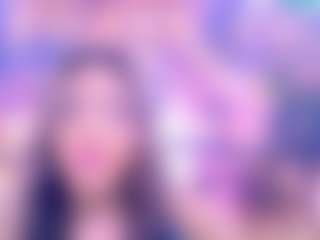 IndianPretty1's Live Sex Cam Show