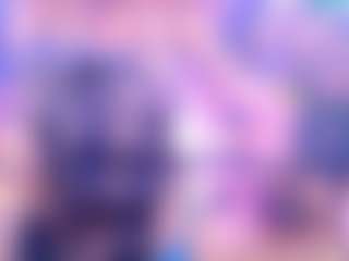 IndianPretty1's Live Sex Cam Show
