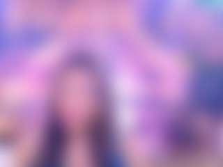 IndianPretty1's Live Sex Cam Show