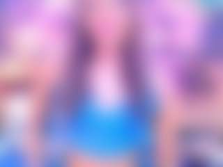 IndianPretty1's Live Sex Cam Show
