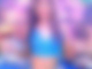 IndianPretty1's Live Sex Cam Show