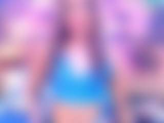 IndianPretty1's Live Sex Cam Show