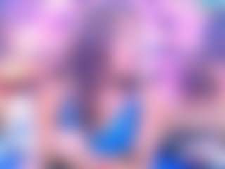IndianPretty1's Live Sex Cam Show