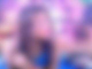 IndianPretty1's Live Sex Cam Show