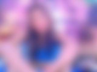 Live cam show with IndianPretty1 - Gagging on Dare Cams