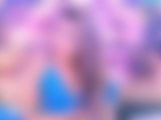 Live cam show with IndianPretty1 - Sph on https://playwithruby.com