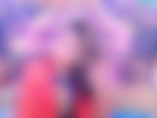 Live cam show with IndianPretty1 - Striptease on fuklive.com