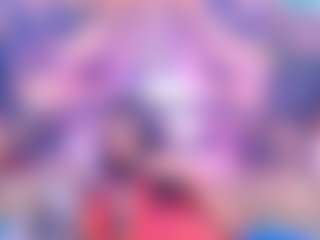 Live cam show with IndianPretty1 - Tittyfuck on Gym Cam Girls
