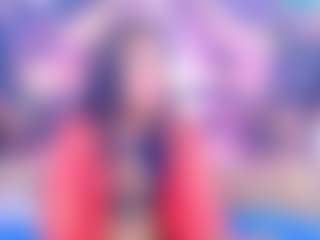 Live cam show with IndianPretty1 - Blonde Hair Petite on fuklive.com