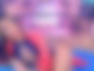 Show de câmera ao vivo com IndianPretty1 - Petite no Camsoda