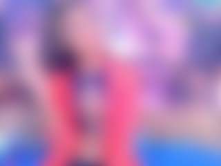 Live cam show with IndianPretty1 - Tittyfuck on Hubzter Live