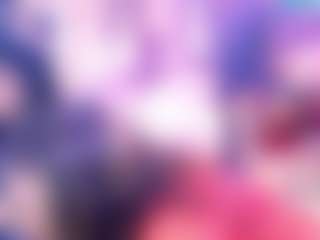 Live cam show with IndianPretty1 - Gagging on Mixed Magazine Live