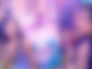 Live cam show with IndianPretty1 - Petite Young Adult on infinitiblacc.com