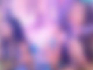 Live cam show with IndianPretty1 - Indian Young Adult on Nude Chat * 1 On 1 Webcam Sex * Live Cam Show | south africa