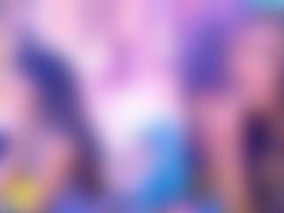 Cam Show en direct de IndianPretty1