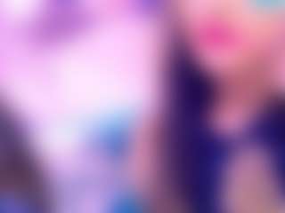 Live cam show with IndianPretty1 - Sph on Strip Flash - Live Sex Shows