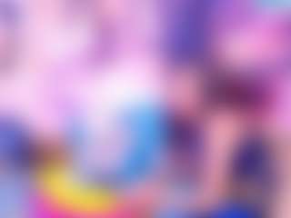 Live cam show with IndianPretty1 - Gagging on Dolls Live